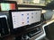 2025 Ford Expedition King Ranch