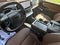 2025 Ford Expedition King Ranch