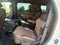 2025 Ford Expedition King Ranch
