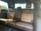 2025 Ford Expedition King Ranch