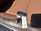 2025 Ford Expedition King Ranch