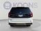 2025 Ford Expedition King Ranch