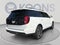 2025 Ford Expedition King Ranch