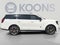 2025 Ford Expedition King Ranch