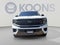 2025 Ford Expedition King Ranch
