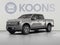 2022 Ford F-150 Lightning LARIAT
