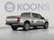2022 Ford F-150 Lightning LARIAT