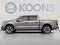 2023 Ford F-150 Lightning Platinum
