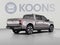 2023 Ford F-150 Lightning Platinum