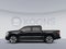 2023 Ford F-150 Lightning Pro