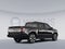 2023 Ford F-150 Lightning Pro