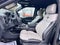 2023 Ford F-150 Lightning Pro