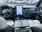 2023 Ford F-150 Lightning Pro