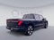 2023 Ford F-150 Lightning Pro