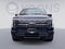 2023 Ford F-150 Lightning Pro