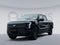 2024 Ford F-150 Lightning Flash