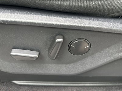 2024 Ford F-150 Lightning Flash