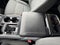 2024 Ford F-150 Lightning Flash