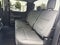 2024 Ford F-150 Lightning Flash