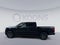 2024 Ford F-150 Lightning Flash