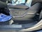 2025 Ford F-150 Lightning Platinum