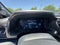 2025 Ford F-150 Lightning Platinum