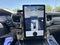 2025 Ford F-150 Lightning Platinum