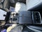 2025 Ford F-150 Lightning Platinum