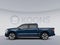 2025 Ford F-150 Lightning Platinum