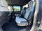 2025 Ford F-150 Lightning Platinum