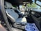 2025 Ford F-150 Lightning Platinum