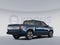 2025 Ford F-150 Lightning Platinum