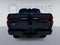 2025 Ford F-150 Lightning Platinum