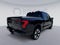 2025 Ford F-150 Lightning Platinum
