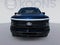 2025 Ford F-150 Lightning Platinum