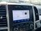 2021 Ford Super Duty F-250 SRW XL