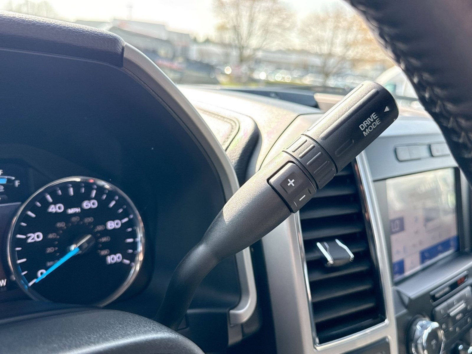 2021 Ford Super Duty F-250 SRW XL