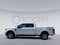 2021 Ford Super Duty F-250 SRW XL