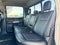 2021 Ford Super Duty F-250 SRW XL