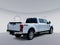 2021 Ford Super Duty F-250 SRW XL