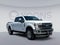 2021 Ford Super Duty F-250 SRW XL