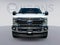 2021 Ford Super Duty F-250 SRW XL