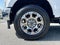 2021 Ford Super Duty F-250 SRW XL