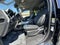 2020 Ford Super Duty F-350 SRW XL
