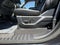 2020 Ford Super Duty F-350 SRW XL