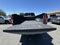2020 Ford Super Duty F-350 SRW XL