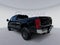 2020 Ford Super Duty F-350 SRW XL