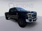 2020 Ford Super Duty F-350 SRW XL
