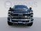 2020 Ford Super Duty F-350 SRW XL