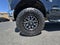2020 Ford Super Duty F-350 SRW XL